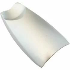 Spanninga Cover Luceo Auto / Safe