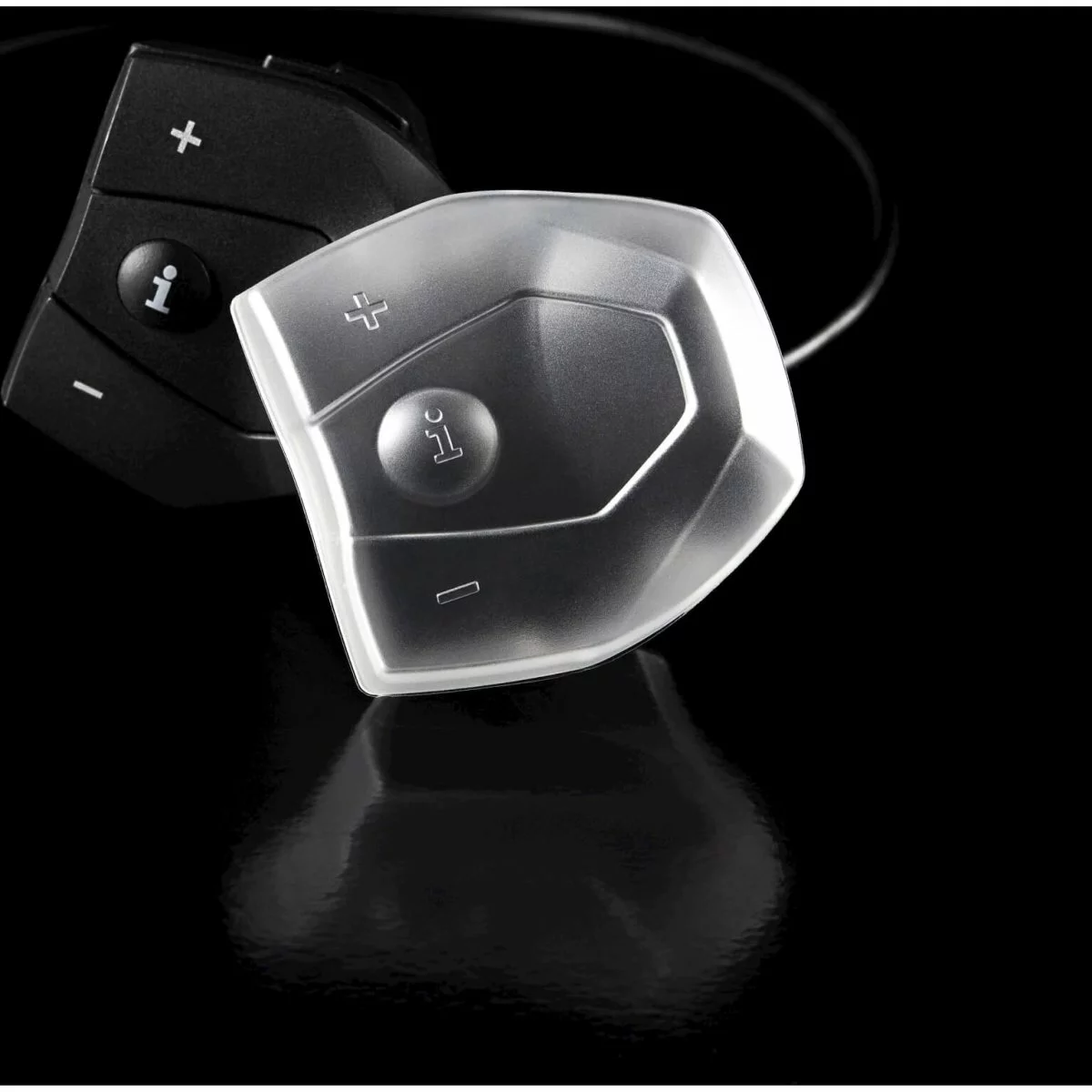 MH Protection Cover Control Unit Bosch Intuvia 3 MH Protection Cover Control Unit Bosch Intuvia