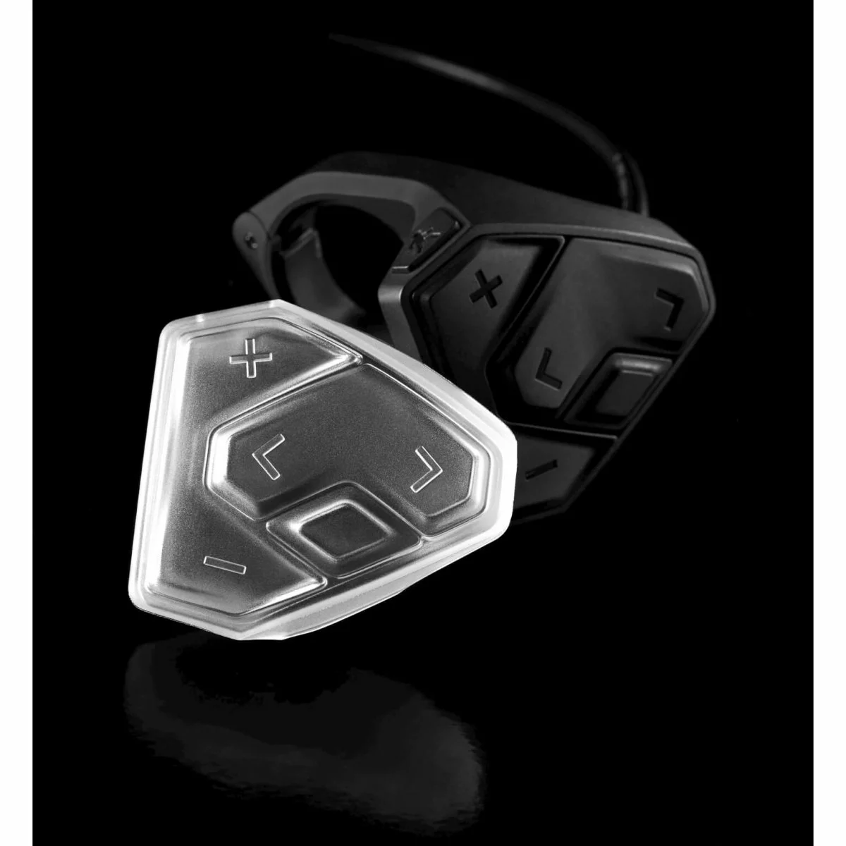 MH Protection Cover Control Unit Bosch Kiox/Nyon 3 MH Protection Cover Control Unit Bosch Kiox/Nyon