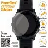 Panzerglass Smartwatch 34mm Skærmbeskyttelsesglas 2 Panzerglass Smartwatch 34mm Skærmbeskyttelsesglas -Foldecykler Salgsbutik PG3606xOriginal.w1200