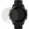 Panzerglass Smartwatch 36mm Skærmbeskyttelsesglas 1 Panzerglass Smartwatch 36mm Skærmbeskyttelsesglas -Foldecykler Salgsbutik PG3608xOriginal.w1200