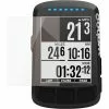 Panzerglass Wahoo Elemnt Bolt St. Skærmprotector Glass Relax -Foldecykler Salgsbutik PG3637xOriginal.w1200