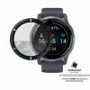 Panzerglass Garmin Venu 2 Skærmbeskyttelsesglas 2 Panzerglass Garmin Venu 2 Skærmbeskyttelsesglas -Foldecykler Salgsbutik PG3652x1534.w1200