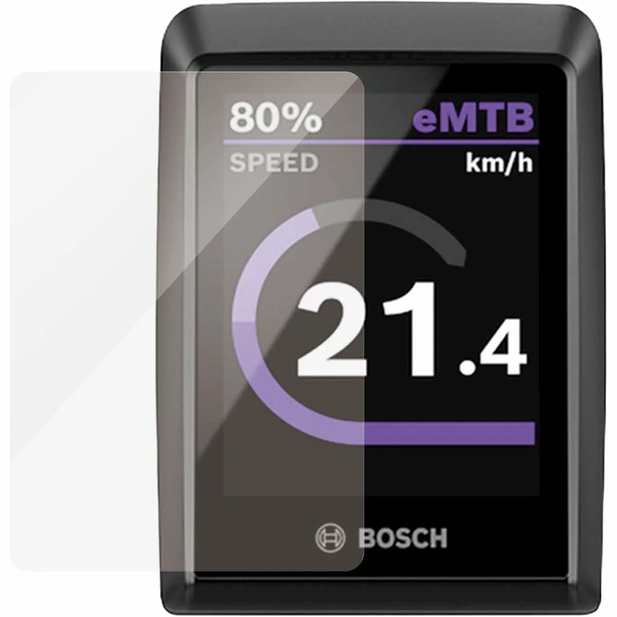 Panzerglass Bosch Kiox 300 Ag Skærm Protector 3 Panzerglass Bosch Kiox 300 Ag Skærm Protector