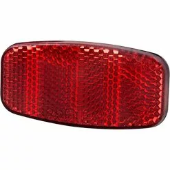 Spanninga Reflector 80mm På Kortet