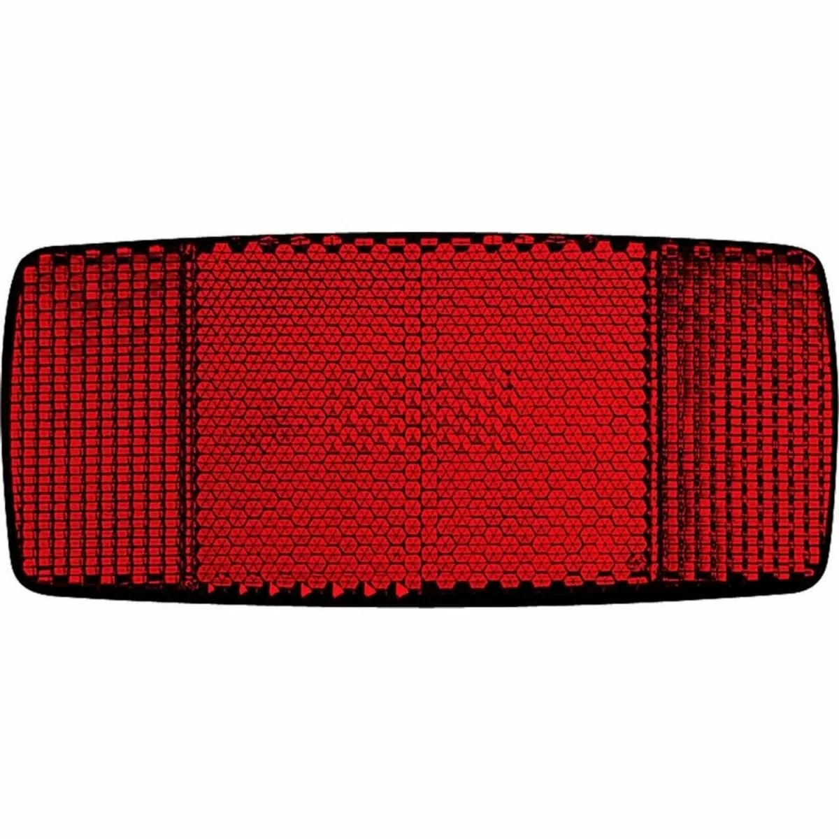 Herrmans Drager Reflektor BR-8 80mm 3 Herrmans Drager Reflektor BR-8 80mm