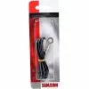 Simson Lighting Cord 2 Cordish 1 Simson Lighting Cord 2 Cordish -Foldecykler Salgsbutik S020660x1534.w1200