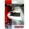 Simson Headlight Classic Batteriery Chrome 2 Simson Headlight Classic Batteriery Chrome -Foldecykler Salgsbutik S020752x1534.w1200