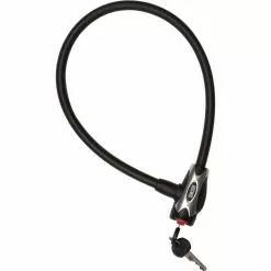 Simson Kabellås 12x65