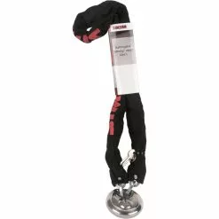 Simson Kæde Lås 5.5x100 Discus