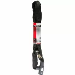 Simson Kæde Lås Entry 6x90