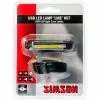 Simson Forlygte Linje USB 8 Lux 1 Simson Forlygte Linje USB 8 Lux -Foldecykler Salgsbutik S022007x1534.w1200