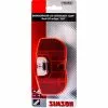 Simson Baglygte Cliff Batteriery 50/80mm 1 Simson Baglygte Cliff Batteriery 50/80mm -Foldecykler Salgsbutik S022013x1534.w1200