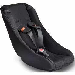 Melia Baby Scale Comfort 0-9 Måneder 5p 4 Sæsoner