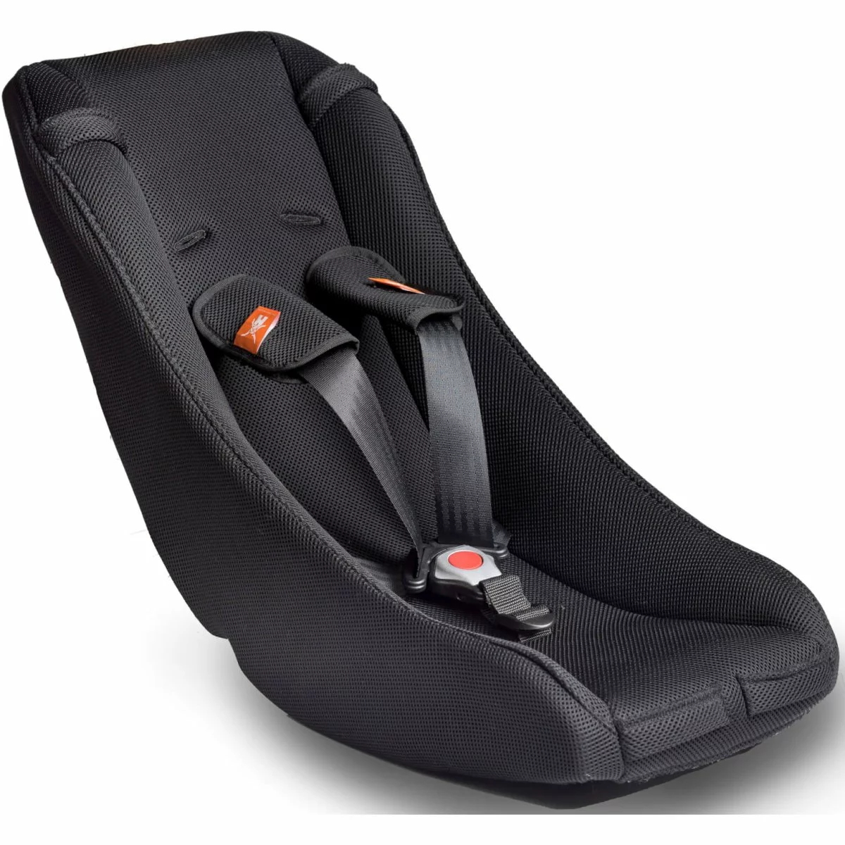 Melia Baby Scale Comfort 0-9 Måneder 5p 4 Sæsoner 3 Melia Baby Scale Comfort 0-9 Måneder 5p 4 Sæsoner