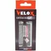 Velox CO2 Mønstre 25gr (2) 2 Velox CO2 Mønstre 25gr (2) -Foldecykler Salgsbutik S743715x1534.w1200
