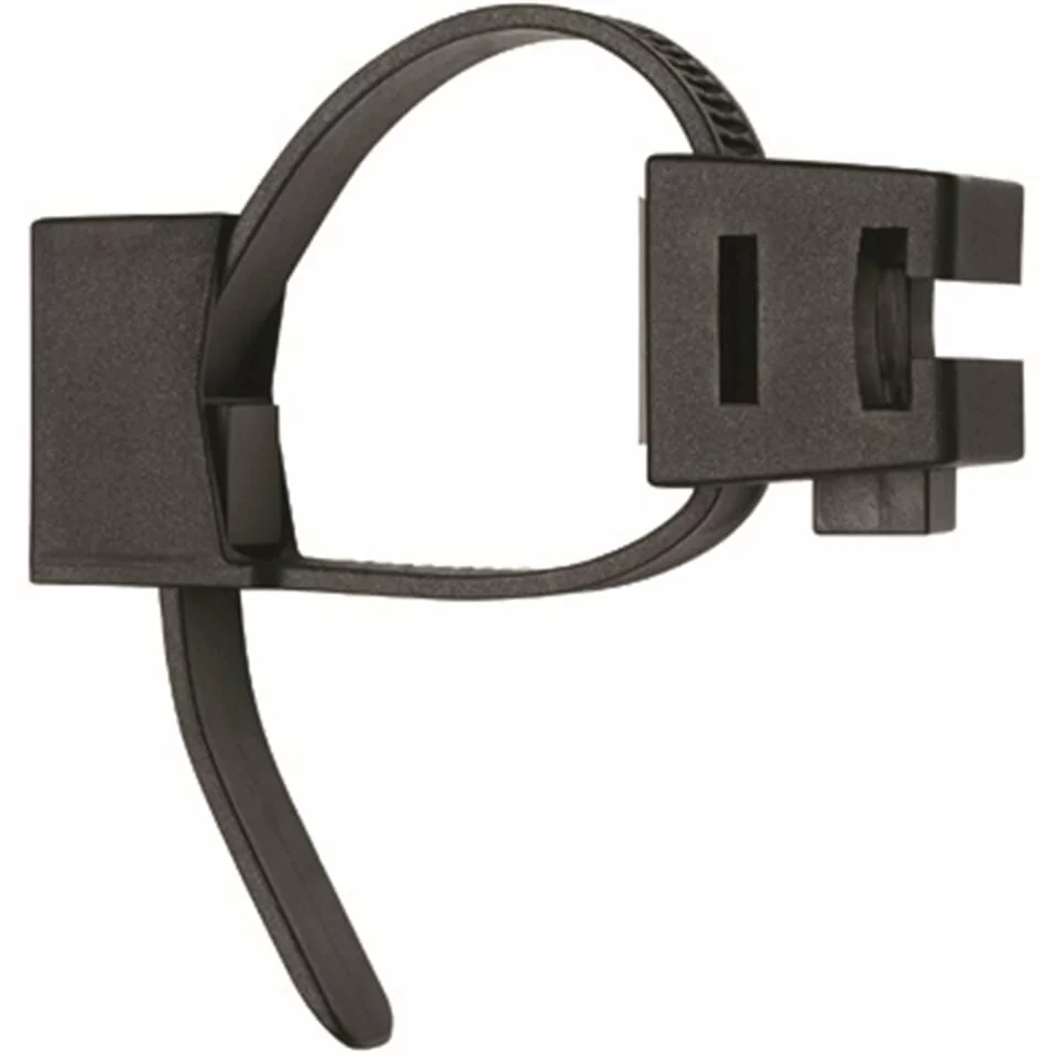 Axa Frame Holder Resolute 8mm 3 Axa Frame Holder Resolute 8mm