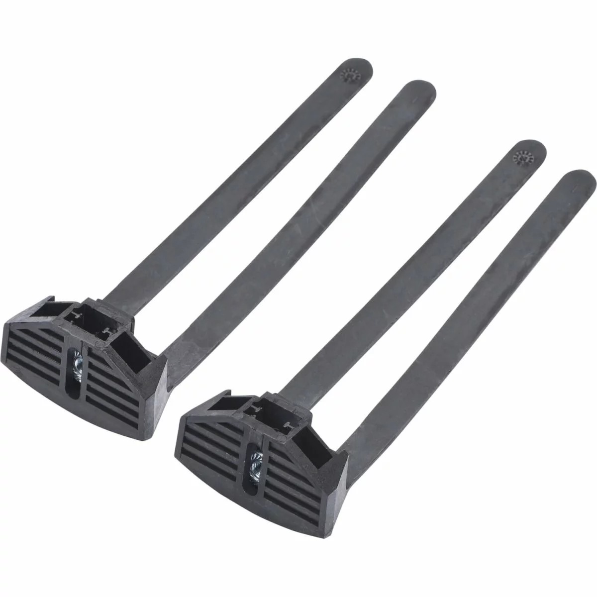 Axa Flex Mount På Kortet 3 Axa Flex Mount På Kortet