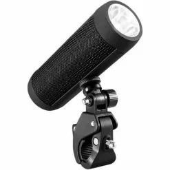 Celly Speaker Bike Inkl. Powerbank Og Lys