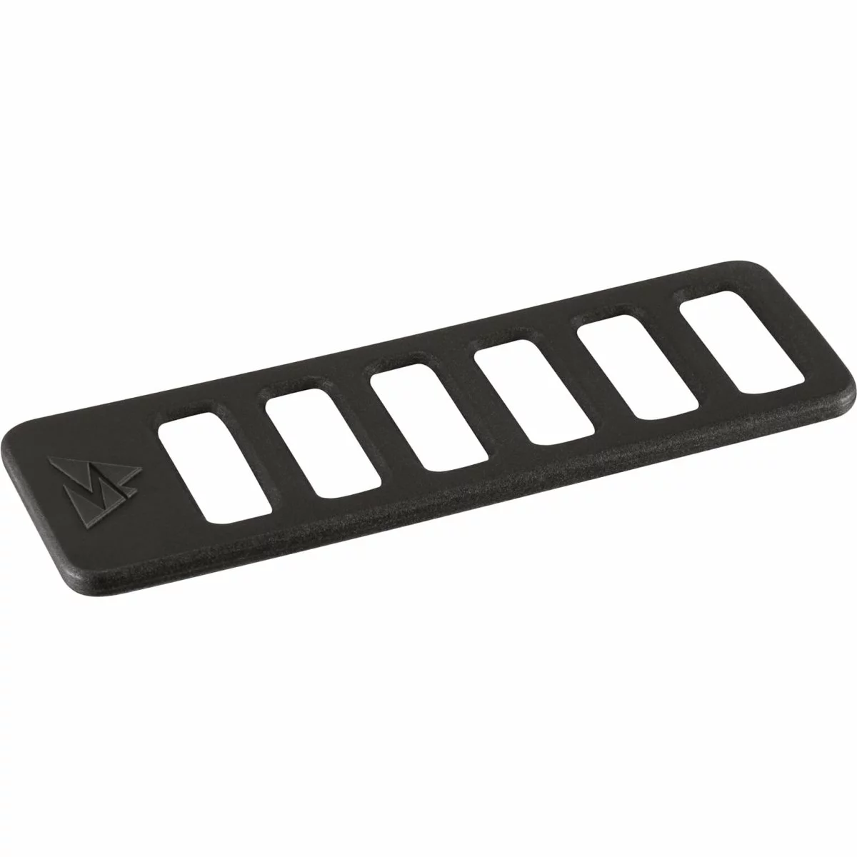 Sigma Silicone Band Buster RL 3 Sigma Silicone Band Buster RL