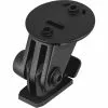 Sigma Adapter GoPro Og Buster Til Butler 1 Sigma Adapter GoPro Og Buster Til Butler -Foldecykler Salgsbutik SS00154x1534.w1200