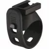 Sigma Steer Holder Silicone Buster/Karma -Foldecykler Salgsbutik SS0145x2400.w1200