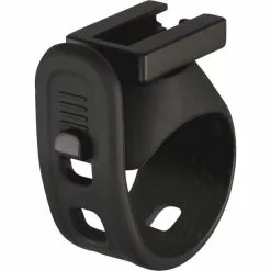 Sigma Steer Holder Silicone Buster/Karma