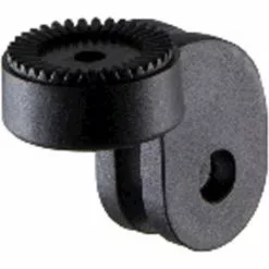 Sigma Adapter Action Cam På Holder Buster 2000