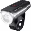 Sigma Forlygter Aura 60 USB 60 Lux 2 Sigma Forlygter Aura 60 USB 60 Lux -Foldecykler Salgsbutik SS17700x958.w1200