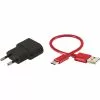 Sigma Charger Adapter Med USB C Kabel Buster 1100 1 Sigma Charger Adapter Med USB C Kabel Buster 1100 -Foldecykler Salgsbutik SS18461x1534.w1200