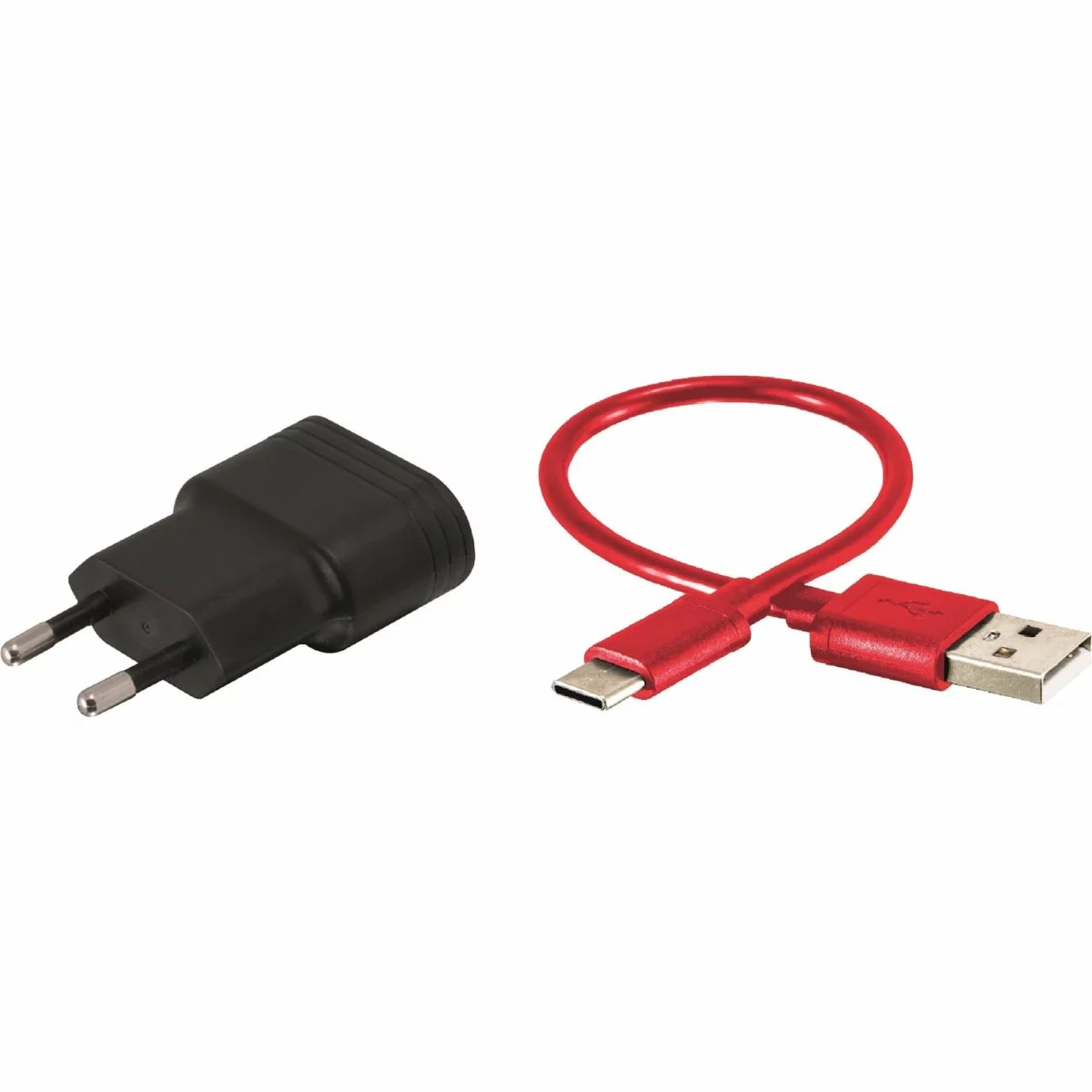 Sigma Charger Adapter Med USB C Kabel Buster 1100 3 Sigma Charger Adapter Med USB C Kabel Buster 1100