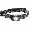 Sigma Head Lamp II USB 2 Sigma Head Lamp II USB -Foldecykler Salgsbutik SS18850x1534.w1200