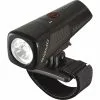 Sigma Helmet Lamp Buster 800 HL USB -Foldecykler Salgsbutik SS19810x1534.w1200