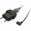Sigma Charger Adapter Med Micro USB -kabel Speedster -Foldecykler Salgsbutik SS552x2400.w1200