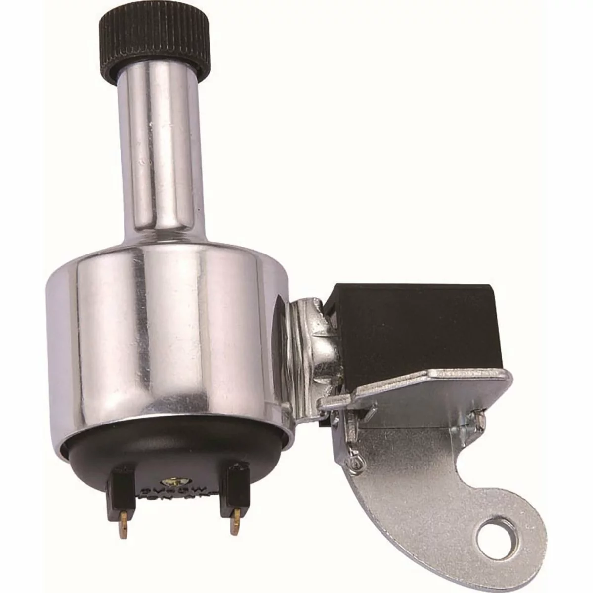 Union Dynamo Forlod Alu 3 Union Dynamo Forlod Alu