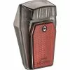 Union Baglygter UN-4309 Batteri Fender 2 Union Baglygter UN-4309 Batteri Fender -Foldecykler Salgsbutik UN4309x1534.w1200