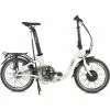 Ugo Elektrisk Foldcykel Nu EI7 -Foldecykler Salgsbutik VF4251227Wx1534.w1200