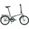 Ugo Foldning Cykel Essentiel Bare S1 Tåge Grå 2 Ugo Foldning Cykel Essentiel Bare S1 Tåge Grå -Foldecykler Salgsbutik VF4271110Sx1534.w1200