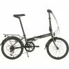 Ugo Foldning Cykel Essentiel Bare D6 Jerngrå 1 Ugo Foldning Cykel Essentiel Bare D6 Jerngrå -Foldecykler Salgsbutik VF4271160Dx1534.w1200