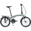Ugo Foldning Cykelpremium Tør I3 Alpine Grøn 2 Ugo Foldning Cykelpremium Tør I3 Alpine Grøn -Foldecykler Salgsbutik VF4271236Nx1534.w1200