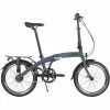 Ugo Foldning Cykelpremium Tør I7 Marineblå 2 Ugo Foldning Cykelpremium Tør I7 Marineblå -Foldecykler Salgsbutik VF4271273Nx1534.w1200