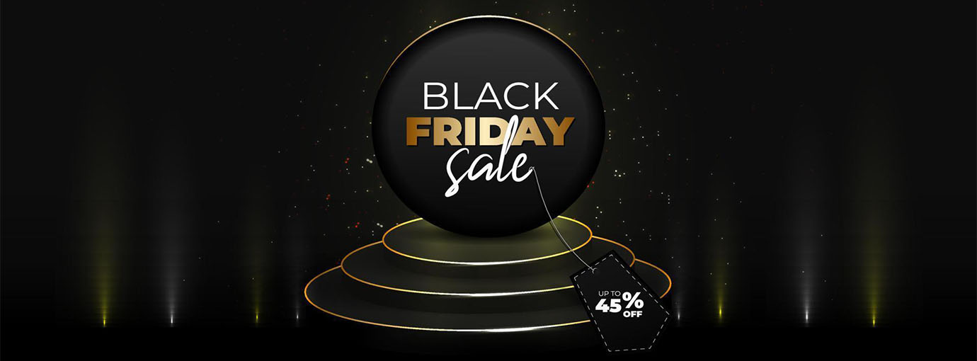 Forside -Foldecykler Salgsbutik 135